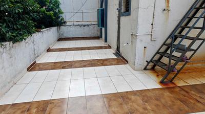 Image of 1035 Sq.ft 2 BHK Duplex for sale in Nikol, Ahmedabad for Rs. 15000000