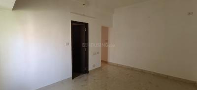 Bedroom Image of 3500 Sq.ft 5 BHK Independent House for sale in Porur Chennai for Rs. 35000000