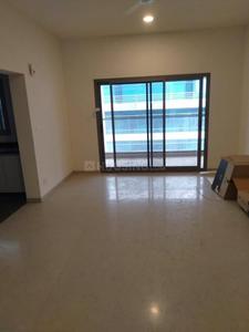 Hall Image of 2650 Sq.ft 3 BHK Apartment / Flat for sale in Sobha Morzaria Grandeur, S.G. Palya Bengaluru for Rs. 59000000