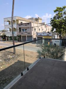 Living Room Two Image of 3670 Sq.ft 4 BHK Villa for sale in Kapra Secunderabad for Rs. 29360000
