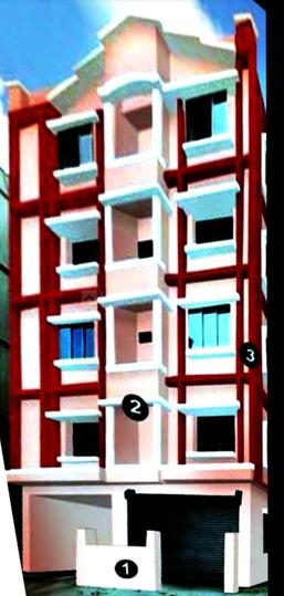 lig coop Main Image 1