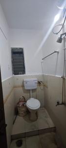 Bathroom Image of 1700 Sq.ft 3 BHK Penthouse for sale in Anand Nagar, Sinhagad Road Pune for Rs. 25000000