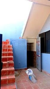 Balcony Image of 950 Sq.ft 2 BHK Independent House for sale in Ghuru Bilaspur for Rs. 2650000