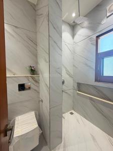 Image of 2484 Sq.ft 4 BHK Duplex for sale in Sector 123, Mohali for Rs. 21000000