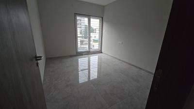 Bedroom Image of 1845 Sq.ft 3 BHK Apartment / Flat for sale in Chaphalkar Karandikar Shashi Apartments, Shivaji Nagar Pune for Rs. 30000000