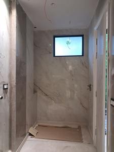 Common Bathroom Image of 1800 Sq.ft 3 BHK Builder Floor for sale in Paschim Vihar New Delhi for Rs. 37000000
