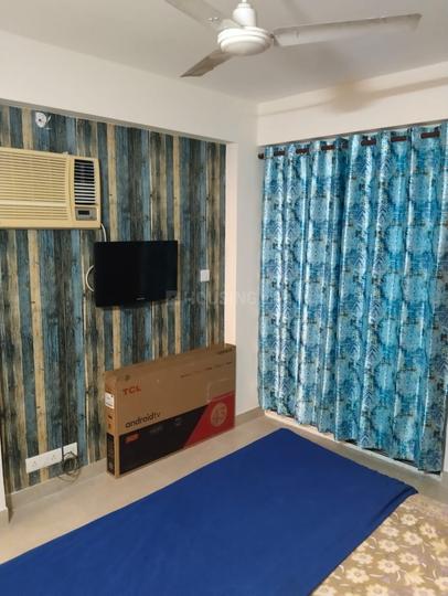 Karolan Ka Barh Bedroom 1