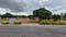 Shravathi Northone Plot View 2