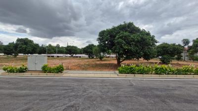Image of 1200 Sq.ft Residential Plot / Land for sale in Devanahalli, Bengaluru for Rs. 9600000