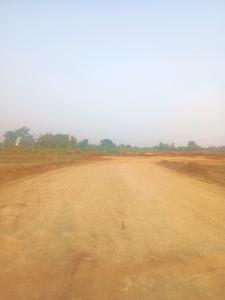 Image of 176 Sq.ft Residential Plot / Land for sale in Shadnagar, Ranga Reddy for Rs. 4417600