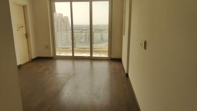 Bedroom Image of 1930 Sq.ft 3 BHK Apartment / Flat for sale in Conscient Heritage Max, Sector 102 Gurgaon for Rs. 26000000