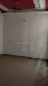 Bedroom Image of 1800 Sq.ft 3 BHK Apartment / Flat for sale in Govind Nagar Railway Colony Kanpur for Rs. 9200000