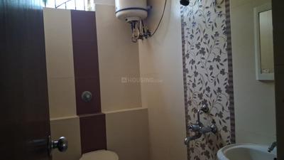 Image of 1200 Sq.ft 2 BHK Builder Floor for rent in Koramangala, Bengaluru for Rs. 35000