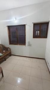 Balcony Image of 1000 Sq.ft 2 BHK Duplex for rent in Bakeri Sulay, Vejalpur Ahmedabad for Rs. 24000