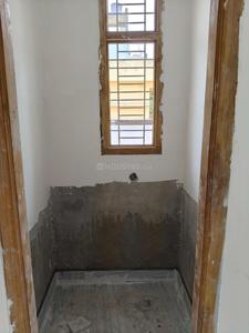 Bathroom Image of 1340 Sq.ft 2 BHK Independent House for sale in Kazipet Warangal for Rs. 9000000