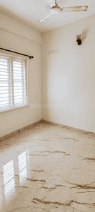 Image of 900 Sq.ft 2 BHK Apartment / Flat for rent in Ejipura, Bengaluru for Rs. 28000