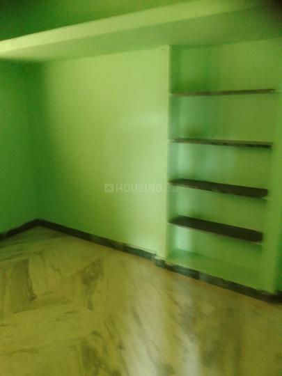 Parisutham Nagar Bedroom 1