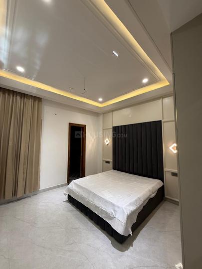 Sector 123 Main Image 1