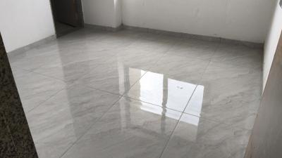 Bedroom Image of 1670 Sq.ft 3 BHK Apartment / Flat for sale in Vastrapur Ahmedabad for Rs. 12800000