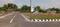 Moti Jheel Colony, Aishbagh Main Image 1