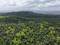 Bhoomi Plots in JambhulPada Plot View 2