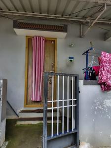Bedroom Image of 6000 Sq.ft 10 BHK Independent House for sale in MGR Nagar Namakkal for Rs. 28000000