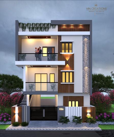 Chola Akshayam Virukshaa Main Image 1
