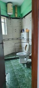 Image of 2030 Sq.ft 4 BHK Apartment / Flat for sale in Kankurgachi, Kolkata for Rs. 26000000