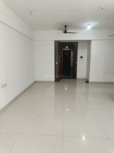 Hall Image of 743 Sq.ft 2 BHK Apartment / Flat for sale in Runwal Elina, Saki Naka Mumbai for Rs. 18500000