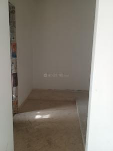 Bedroom Image of 6339 Sq.ft 4 BHK Apartment / Flat for sale in Habsiguda Hyderabad for Rs. 82368000