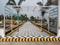 Villankurichi Main Image 1