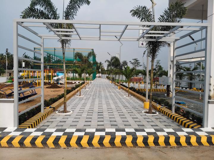 Villankurichi Main Image 1