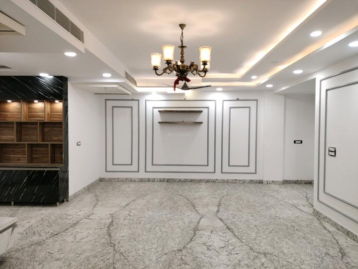 Dwarka sector Main Image 1