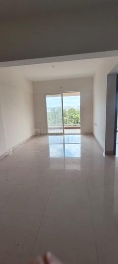 Sharada Myria B And C Building Main Image 1