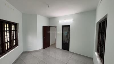 Image of 1800 Sq.ft 4 BHK Independent House for sale in Kulathoor, Thiruvananthapuram for Rs. 6700000