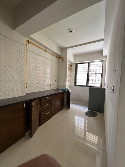 Bakeri Sarvesh Main Image 1