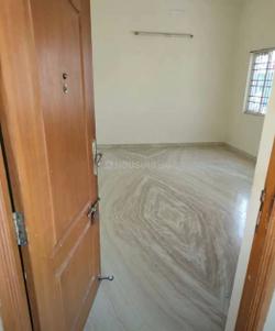 Bedroom Image of 1750 Sq.ft 3 BHK Builder Floor for rent in Palavakkam, Sholinganallur Chennai for Rs. 35000