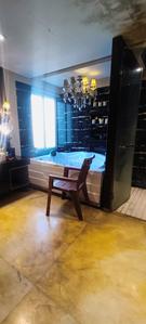 Image of 5000 Sq.ft 4 BHK Apartment / Flat for sale in Iscon Ambli Road, Ahmedabad for Rs. 55000000