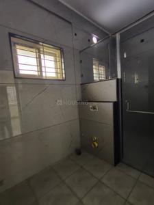 Bathroom Image of 5200 Sq.ft 6 BHK Duplex for sale in NRI Layout Bengaluru for Rs. 37500000