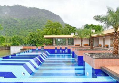 Image of 3800 Sq.ft 4 BHK Villa for sale in Karjat, Thane for Rs. 22500000