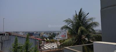 Image of 7400 Sq.ft Residential Plot / Land for sale in Jubilee Hills, Hyderabad for Rs. 193200000