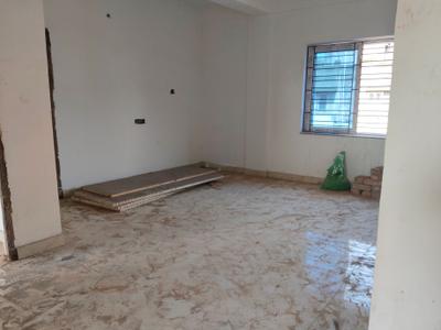 Living Room Image of 1320 Sq.ft 3 BHK Apartment / Flat for sale in Dunlop Kolkata for Rs. 6864000