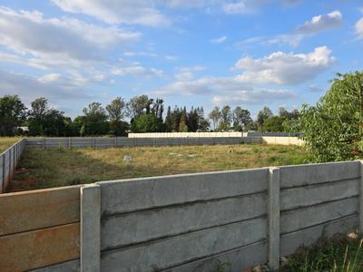 Image of 8000 Sq.ft Residential Plot / Land for sale in Pariwar Airport City, Yelahanka, Bengaluru for Rs. 40000000