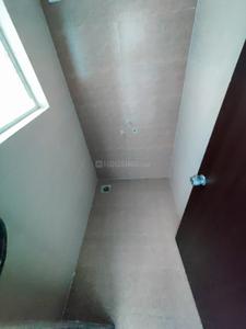 Balcony Image of 630 Sq.ft 1 BHK Apartment / Flat for sale in Trimurti Grand Icon, Ambegaon Budruk Pune for Rs. 4450000