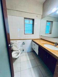 Image of 2650 Sq.ft 3.5 BHK Independent House for rent in Rohan Seher, Baner, Pune for Rs. 90000