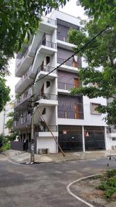 Image of 950 Sq.ft 2 BHK Builder Floor for rent in Electronic City, Bengaluru for Rs. 18000