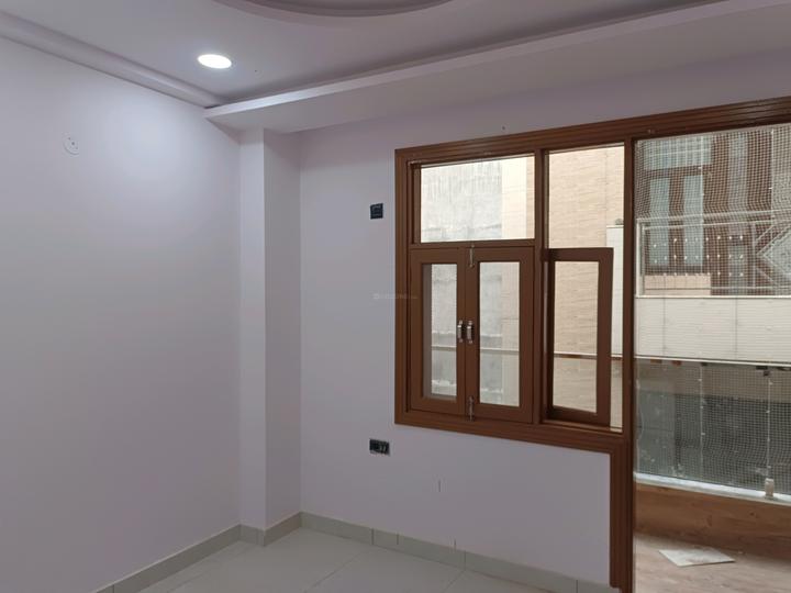 Jannocks Property Main Image 1