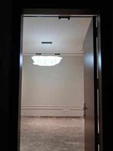 Main Entrance Image of 1125 Sq.ft 3 BHK Builder Floor for sale in Paschim Vihar New Delhi for Rs. 23500000