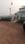 The Vanshivat farm Plot View 2
