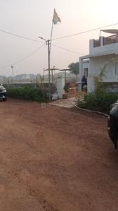 The Vanshivat farm Plot View 2